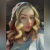 joellie_allwin